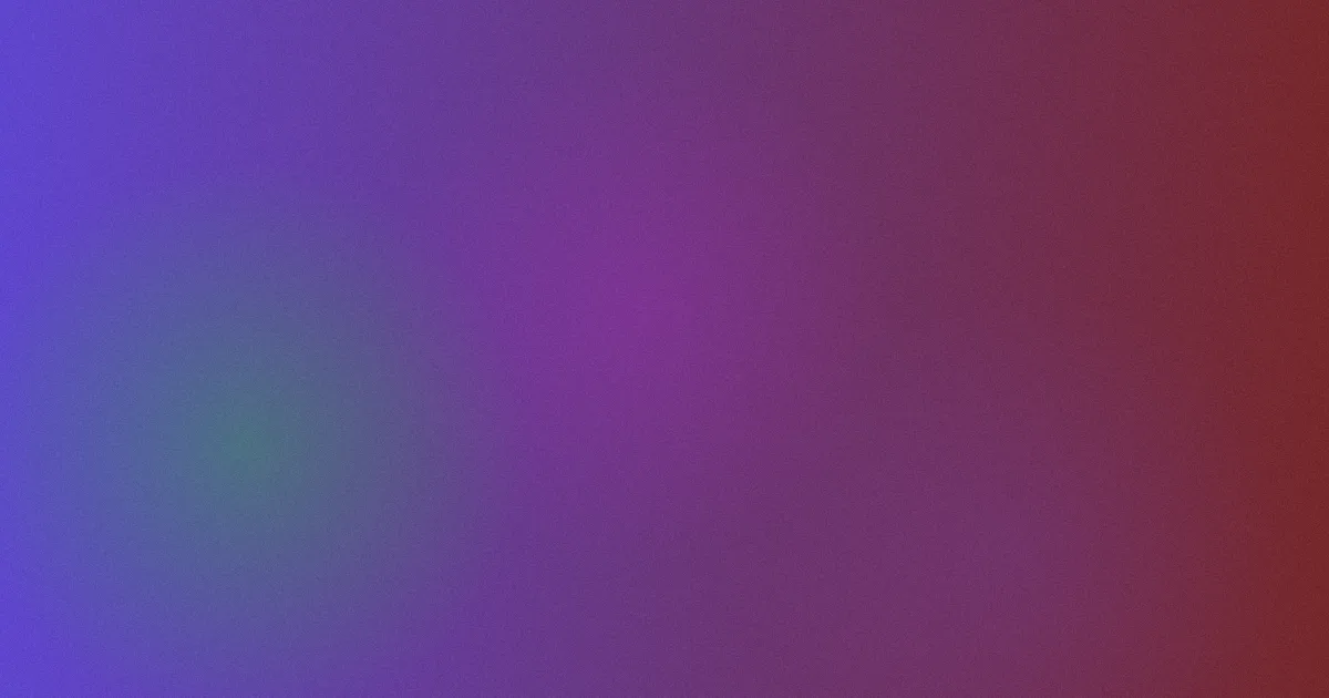 阿罗汉对比：一次看懂差别